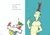 Green Eggs and Ham by Dr. Seuss, 9780394800165