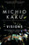 Visions (How Science Will Revolutionize the 21st Century) by Michio Kaku, 9780385484992