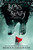 Beasts and Beauty (Dangerous Tales) by Soman Chainani, Julia Iredale, 9780062652638