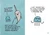 Narwhal: Unicorn of the Sea! (A Narwhal and Jelly Book #1) - 9781101918715 by Ben Clanton