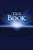 The Book NLT (Softcover) by New Living Translation, Tyndale, 9780842332842