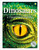 Dinosaurs: A Visual Encyclopedia, 2nd Edition - 9781465470119 by DK, 9781465470119