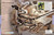 Dinosaurs: A Visual Encyclopedia, 2nd Edition - 9781465470119 by DK