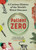 Patient Zero (A Curious History of the World's Worst Diseases) by Lydia Kang, Nate Pedersen, 9781523513291
