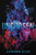 Unchosen by Katharyn Blair, 9780062657640