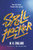 Spellhacker - 9780062657718 by M. K. England, 9780062657718