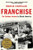 Franchise (The Golden Arches in Black America) - 9781631498701 by Marcia Chatelain, 9781631498701