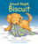 Good Night, Biscuit: A Padded by Alyssa Satin Capucilli, Pat Schories, 9780062661210