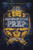 Redemption Prep - 9780062662040 by Samuel Miller