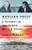 Nuclear Folly (A History of the Cuban Missile Crisis) by Serhii Plokhy, 9780393540819