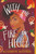 With the Fire on High - 9780062662842 by Elizabeth Acevedo, 9780062662842