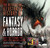 The Astounding Illustrated History of Fantasy & Horror by S.T. Joshi, Ramsey Campbell, Roger Luckhurst, Mike Ashley, Michael Kerrigan, Matt Cardin, Dave Golder, Russ Thorne, Rosie Fletcher, 9781786648037