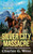 Silver City Massacre by Charles G. West, 9780451466563