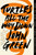 Turtles All the Way Down - 9780525555377 by John Green, 9780525555377