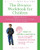 The Divorce Workbook for Children (Help for Kids to Overcome Difficult Family Changes and Grow Up Happy) by Lisa M. Schab, 9781572246010