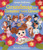 Grandmas Are Greater Than Great by James Solheim, Derek Desierto, 9780062671233