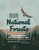 Our National Forests (Stories from America's Most Important Public Lands) by Greg M. Peters, 9781604699630