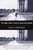 The Man Who Tried to Save the World (The Dangerous Life and Mysterious Disappearance of Fred Cuny) by Scott Anderson, 9780385486668
