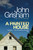 A Painted House (A Novel) - 9780385337939 by John Grisham, 9780385337939