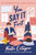 You Say It First - 9780062674135 by Katie Cotugno