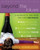 Beyond the Blues (A Workbook to Help Teens Overcome Depression) - 9781572246119 by Lisa M. Schab, 9781572246119