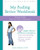 My Feeling Better Workbook (Help for Kids Who Are Sad and Depressed) by Sara Hamil, 9781572246126