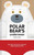 Polar Bear's Underwear by Tupera Tupera, 9781452141992