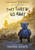 They Threw Us Away (The Teddies Saga) - 9781250802088 by Daniel Kraus, Rovina Cai, 9781250802088