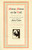 Mirror, Mirror on the Wall (Women Writers Explore Their Favorite Fairy Tales) by Kate Bernheimer, 9780385486811 Mirror, Mirror on the Wall (Women Writers Explore Their Favorite Fairy Tales) by Kate Bernheimer, 9780385486811