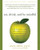 Eat, Drink, and Be Mindful (How to End Your Struggle with Mindless Eating and Start Savoring Food with Intention and Joy) by Susan Albers, 9781572246157