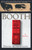 Booth (A Novel) by David M. Robertson, 9780385487078