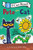 Pete the Cat and the Cool Caterpillar by James Dean, Kimberly Dean, James Dean, 9780062675217