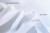 A Polar Bear in the Snow by Mac Barnett, Shawn Harris, 9781536203967