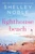 Lighthouse Beach (A Novel) by Shelley Noble, 9780062675965