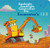 Excavator's 123 (Goodnight, Goodnight, Construction Site) by Ethan Long, Sherri Duskey Rinker, 9781452153162