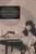 Ghost Girl - 9780142000649 by Amy Gerstler