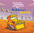 Bulldozer's Shapes (Goodnight, Goodnight, Construction Site) by Ethan Long, Sherri Duskey Rinker, 9781452153216