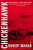 Chickenhawk by Robert Mason, 9780143035718
