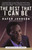 The Best that I Can Be (An Autobiography) by Rafer Johnson, 9780385487610 The Best that I Can Be (An Autobiography) by Rafer Johnson, 9780385487610