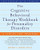 The Cognitive Behavioral Therapy Workbook for Personality Disorders (A Step-by-Step Program) by Jeffrey C. Wood, 9781572246485