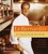 Le Bernardin Cookbook (Four-Star Simplicity) by Eric Ripert, Maguy Le Coze, 9780385488419