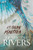 La obra maestra (Spanish Edition) by Francine Rivers, 9781496408167