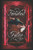 Twisted Fates - 9780062679987 by Danielle Rollins, 9780062679987