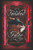 Twisted Fates - 9780062679987 by Danielle Rollins