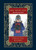 The Shoe Box 25th Anniversary Edition by Francine Rivers, 9781496409126