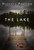 The Lake - 9780593124970 by Natasha Preston, 9780593124970
