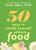 50 Ways to Soothe Yourself Without Food by Susan Albers, 9781572246768