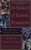 In Search of Islamic Feminism (One Woman's Global Journey) by Elizabeth Warnock Fernea, 9780385488587
