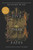 Five Dark Fates - 9780062686183 by Kendare Blake