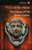 The House of the Seven Gables - 9781787556201 by Nathaniel Hawthorne, 9781787556201